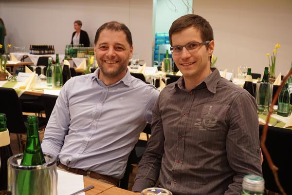 Neujahrsempfang_2017-01-05_DSC00220.jpg